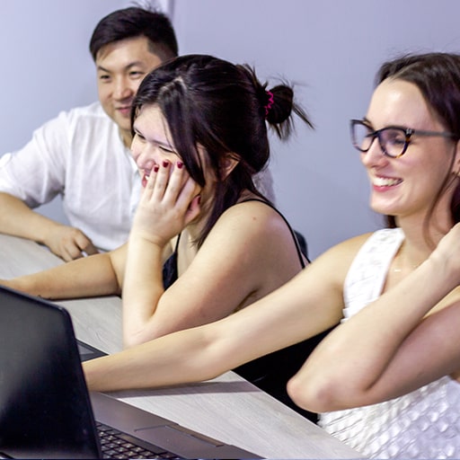 Картинка команды